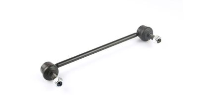 STANGE/STREBE STABILISATOR SKF VKDS342012 36