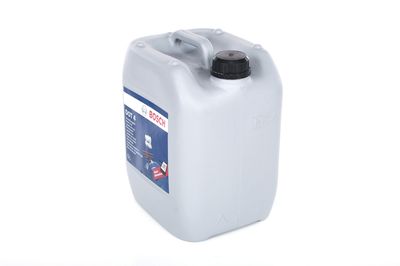 BREMSFLüSSIGKEIT BOSCH 1987479108 9
