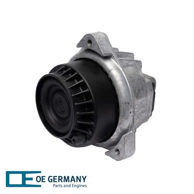 Łożyskowanie silnika OE GERMANY 802561