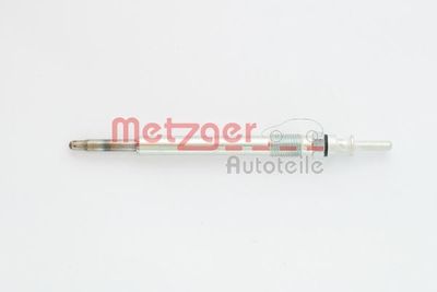 METZGER H1 090 Свеча накаливания  для OPEL SINTRA (Опель Синтра)