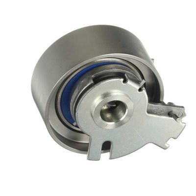 ROLA INTINZATOR CUREA DISTRIBUTIE GATES T43157 38