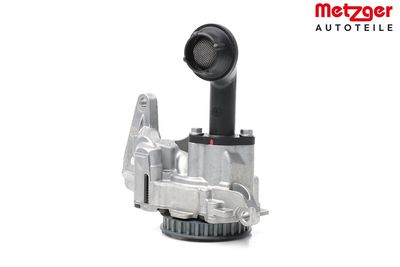 POMPA ULEI METZGER AUTOTEILE 8000097 5