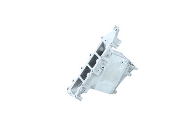 INTERCOOLER COMPRESOR NRF 50200005 7