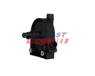 VENTIL AERISIRE CARTER FAST FT04383 16