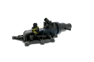 CARCASA TERMOSTAT VEMO V46991381 32