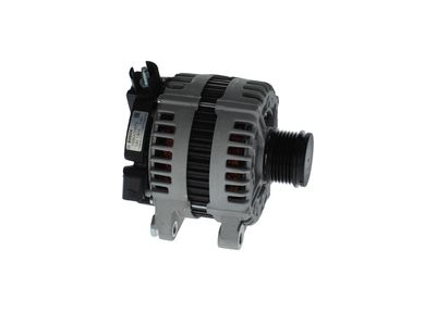 GENERATOR / ALTERNATOR BOSCH 1986A00675 23