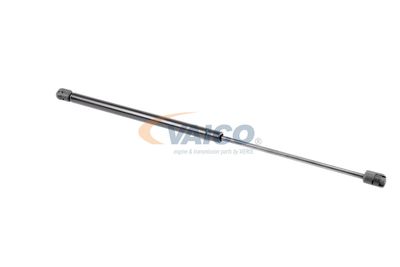 GASFEDER KOFFER-/LADERAUM VAICO V107529 17