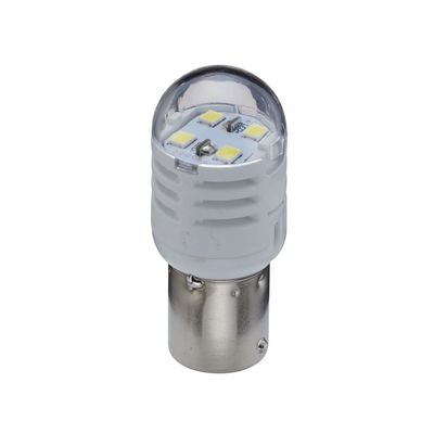 GLüHLAMPE RüCKFAHRLEUCHTE BOSCH 1987301518 16