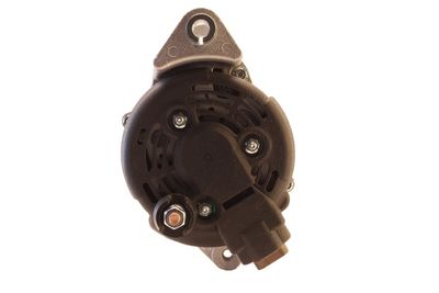 GENERATOR / ALTERNATOR WALKER WAL00675 2