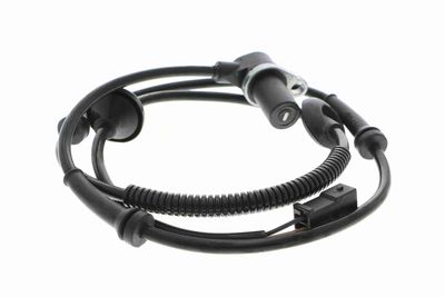 SENSOR RADDREHZAHL VEMO V10721329 8