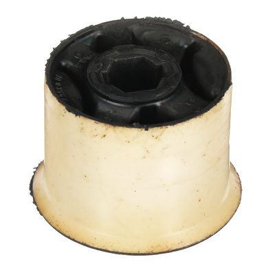 LAGERUNG LENKER GATES AWS2506 50