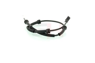 SENZOR TURATIE ROATA GH GH703911 34