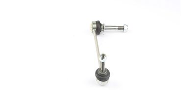 STANGE/STREBE STABILISATOR SKF VKDS349004 29