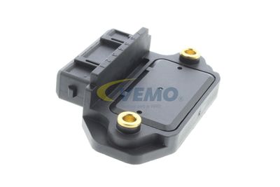 COMUTATOR APRINDERE VEMO V24700027 15