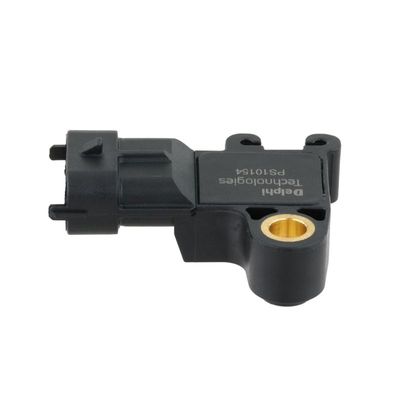 SENSOR SAUGROHRDRUCK DELPHI PS10154 38