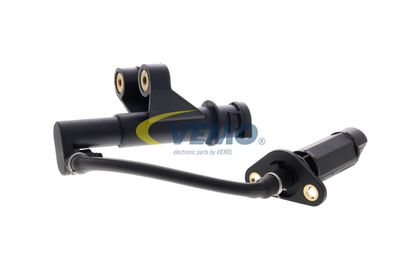 SENSOR MOTORöLSTAND VEMO V30720220 14