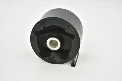 SUPORT MOTOR FEBEST OPMBANTF 41