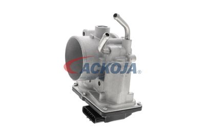 CARCASA CLAPETA ACKOJA A52810012 20