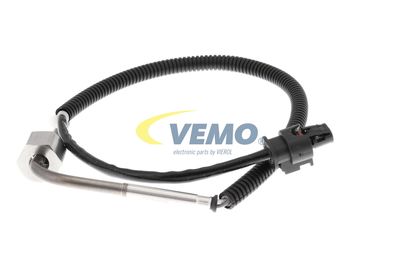 SENSOR ABGASTEMPERATUR VEMO V30720203 34