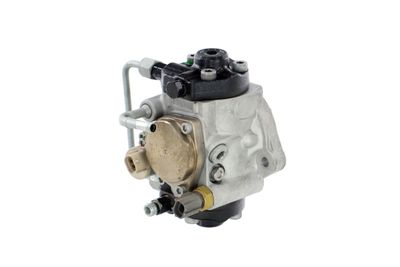 POMPA DE INALTA PRESIUNE REMANTE 002002000401R 38