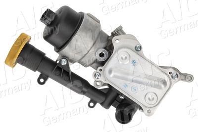 GEHäUSE ÖLFILTER AIC 58118 2