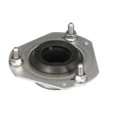 FEDERBEINSTüTZLAGER GATES SUS1243 44