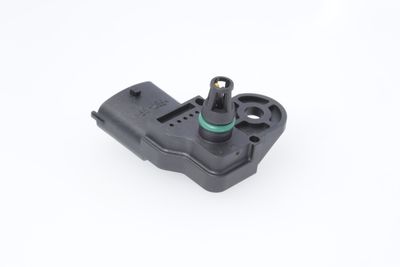 SENSOR LADEDRUCK BOSCH 0261230298 14