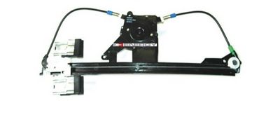 MECANISM ACTIONARE GEAM ENERGY POD0015TL 2