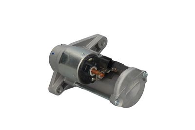 STARTER VALEO 458793 12