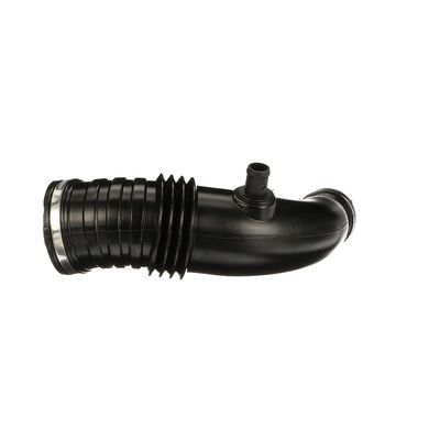 SCHLAUCH LUFTVERSORGUNG GATES ANTK1035 11