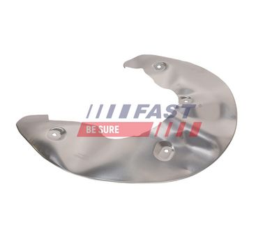 PROTECTIE STROPIRE DISC FRANA FAST FT02789 1