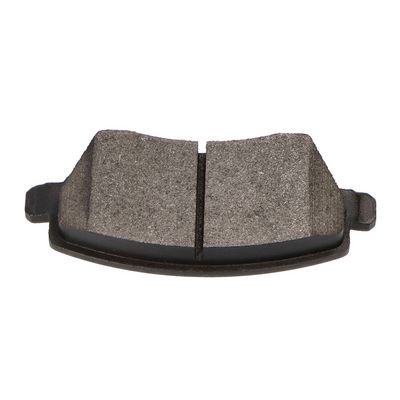 BREMSBELAGSATZ SCHEIBENBREMSE DR!VE+ DP1010100054 5