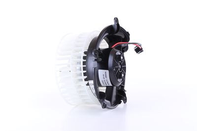 INNENRAUMGEBLäSE NISSENS 87119 17