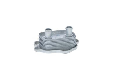 RADIATOR ULEI ULEI MOTOR NRF 31758 22