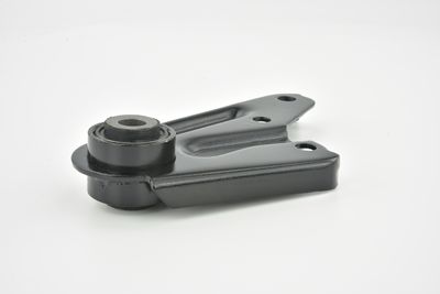 SUPORT MOTOR FEBEST MZM3RR2 20