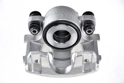 BREMSSATTEL MTR 13311421 4