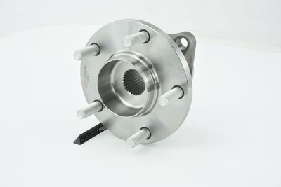 BUTUC ROATA FEBEST 0582CX9RWD 19