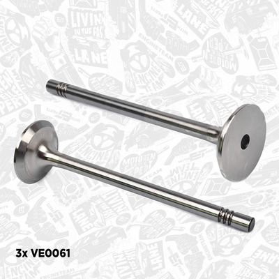 CHIT LANT DE DISTRIBUTIE ET ENGINETEAM RS0086 6