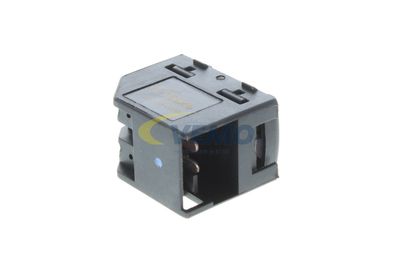 COMUTATOR MACARA GEAM VEMO V10730250 45