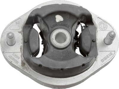 LAGERUNG AUTOMATIKGETRIEBE BOGE 88667A 1