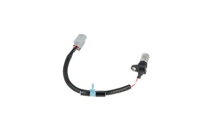 IMPULSGEBER KURBELWELLE NRF 755088 27