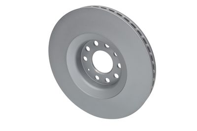 BREMSSCHEIBE ATE 24013001131 16