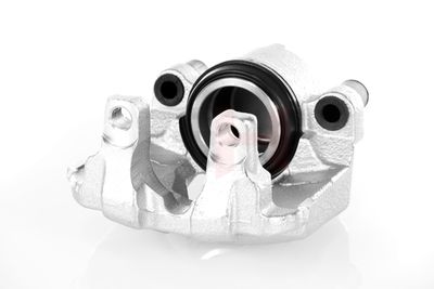 ETRIER FRANA GH GH431509H 56