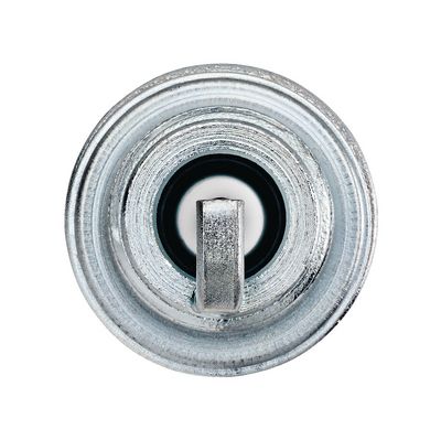 Svećica za paljenje VALEO 246903