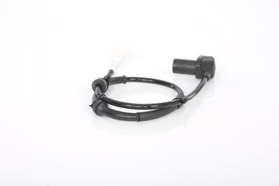 SENZOR TURATIE ROATA BOSCH 0265006710 18