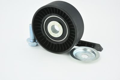 360 Grad Ansicht 30