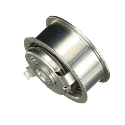 ROLA INTINZATOR CUREA DISTRIBUTIE GATES T43062 66