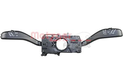 COMUTATOR COLOANA DIRECTIE