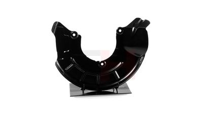 PROTECTIE STROPIRE DISC FRANA GH GH484368H 5