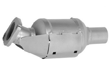 CATALIZATOR IMASAF 403543